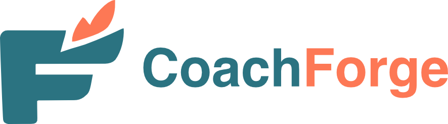 CoachForge